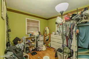 206 Burr St, Barnegat, NJ 08005 - Photo 8