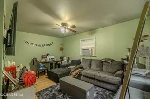 206 Burr St, Barnegat, NJ 08005 - Photo 4