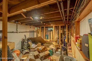 206 Burr St, Barnegat, NJ 08005 - Photo 20