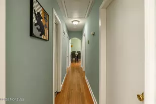 206 Burr St, Barnegat, NJ 08005 - Photo 16