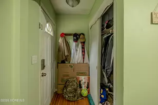 206 Burr St, Barnegat, NJ 08005 - Photo 2