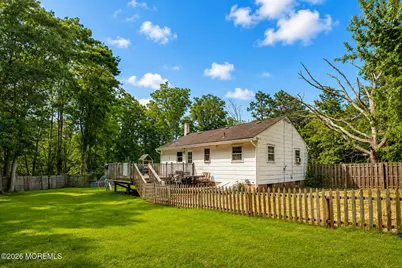 206 Burr Street, Barnegat, NJ 08005 - Photo 28