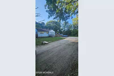 206 Burr Street, Barnegat, NJ 08005 - Photo 2