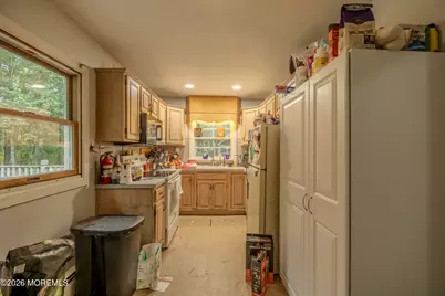 206 Burr Street, Barnegat, NJ 08005 - Photo 18