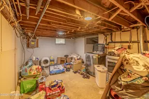 206 Burr St, Barnegat, NJ 08005 - Photo 22