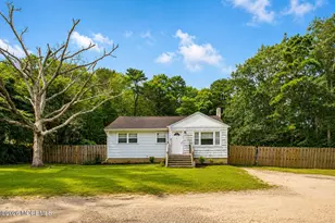 206 Burr St, Barnegat, NJ 08005 - Photo 1