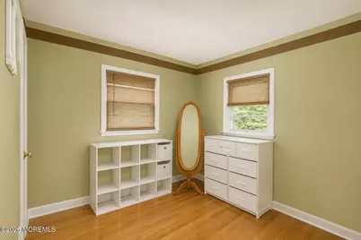 206 Burr Street, Barnegat, NJ 08005 - Photo 10