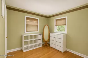 206 Burr St, Barnegat, NJ 08005 - Photo 10