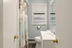 206 Burr St, Barnegat, NJ 08005 - Photo 14