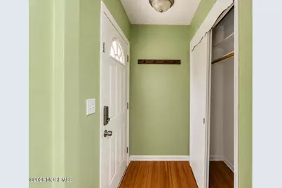 206 Burr Street, Barnegat, NJ 08005 - Photo 4