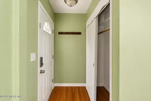 206 Burr St, Barnegat, NJ 08005 - Photo 4
