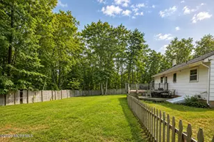 206 Burr St, Barnegat, NJ 08005 - Photo 26