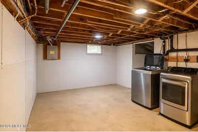 206 Burr Street, Barnegat, NJ 08005 - Photo 24