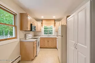 206 Burr St, Barnegat, NJ 08005 - Photo 18