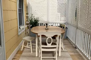 19 Webb Ave, Ocean Grove, NJ 07756 - Photo 2