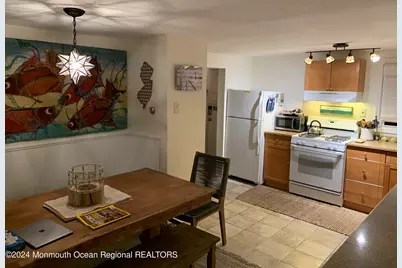 19 Webb Avenue #2, Ocean Grove, NJ 07756 - Photo 8