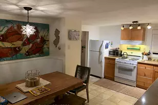19 Webb Ave, Ocean Grove, NJ 07756 - Photo 8