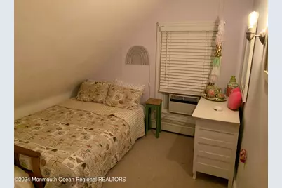 19 Webb Avenue #2, Ocean Grove, NJ 07756 - Photo 24