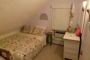 19 Webb Ave, Ocean Grove, NJ 07756 - Photo 24