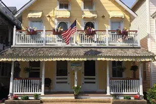 19 Webb Ave, Ocean Grove, NJ 07756 - Photo 1
