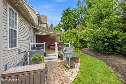 12 Courtyard Lane, Brielle, NJ 08730 - Photo 34
