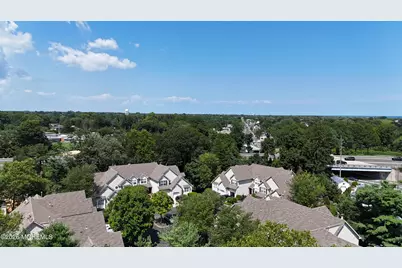 12 Courtyard Lane, Brielle, NJ 08730 - Photo 44