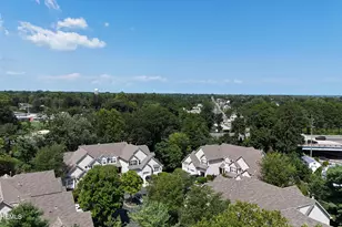 12 Courtyard Ln, Brielle, NJ 08730 - Photo 44