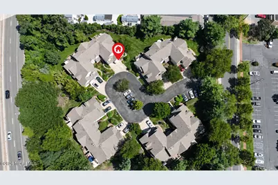 12 Courtyard Lane, Brielle, NJ 08730 - Photo 38