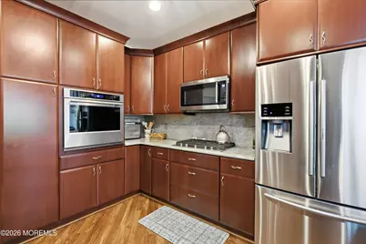 12 Courtyard Lane, Brielle, NJ 08730 - Photo 14