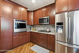 12 Courtyard Ln, Brielle, NJ 08730 - Photo 14