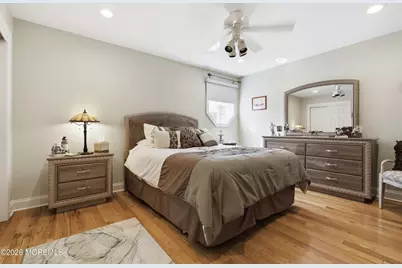 12 Courtyard Lane, Brielle, NJ 08730 - Photo 28