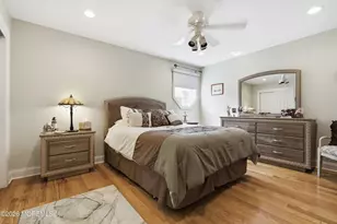 12 Courtyard Ln, Brielle, NJ 08730 - Photo 28