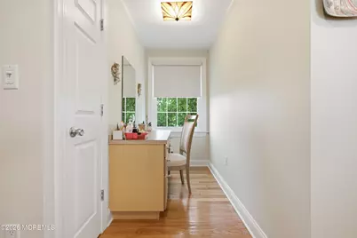 12 Courtyard Lane, Brielle, NJ 08730 - Photo 30