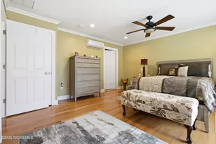 12 Courtyard Ln, Brielle, NJ 08730 - Photo 24