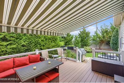 12 Courtyard Lane, Brielle, NJ 08730 - Photo 36