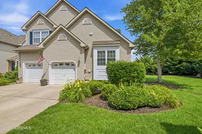 12 Courtyard Lane, Brielle, NJ 08730 - Photo 32