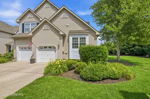 12 Courtyard Ln, Brielle, NJ 08730 - Photo 32