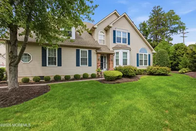 12 Courtyard Lane, Brielle, NJ 08730 - Photo 2