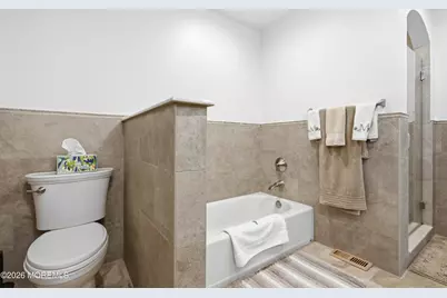 12 Courtyard Lane, Brielle, NJ 08730 - Photo 26