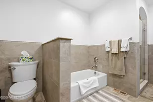 12 Courtyard Ln, Brielle, NJ 08730 - Photo 26