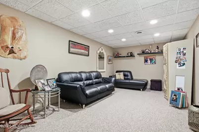 12 Courtyard Lane, Brielle, NJ 08730 - Photo 20