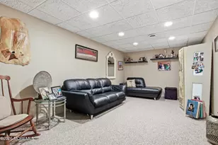 12 Courtyard Ln, Brielle, NJ 08730 - Photo 20