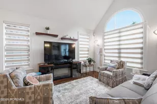 12 Courtyard Ln, Brielle, NJ 08730 - Photo 6