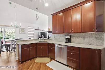 12 Courtyard Lane, Brielle, NJ 08730 - Photo 10