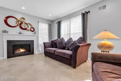 113 Barnegat Boulevard S, Barnegat, NJ 08005 - Photo 6