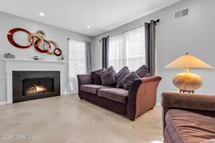 113 Barnegat Blvd S, Barnegat, NJ 08005 - Photo 6