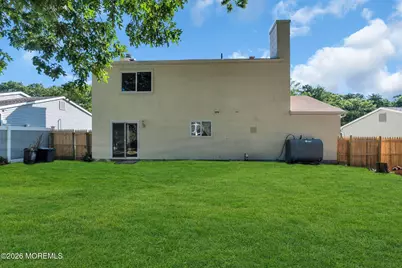 113 Barnegat Boulevard S, Barnegat, NJ 08005 - Photo 30
