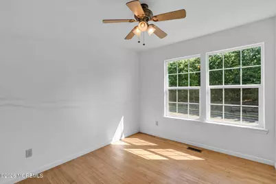 113 Barnegat Boulevard S, Barnegat, NJ 08005 - Photo 22