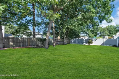 113 Barnegat Boulevard S, Barnegat, NJ 08005 - Photo 28