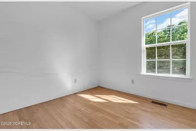 113 Barnegat Boulevard S, Barnegat, NJ 08005 - Photo 26